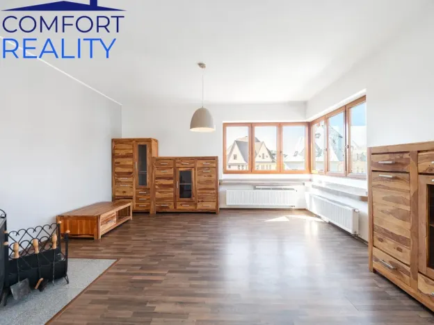 Prodej činžovního domu, Ostrava - Moravská Ostrava, Na Bělidle, 480 m2