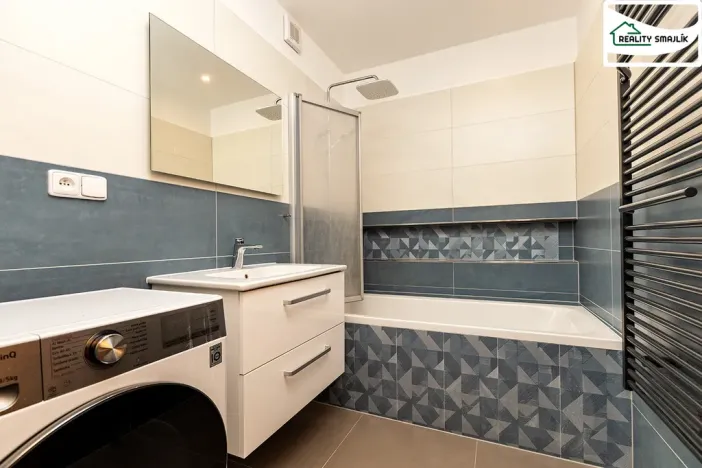 Prodej bytu 4+1, Mariánské Lázně - Úšovice, Česká, 103 m2