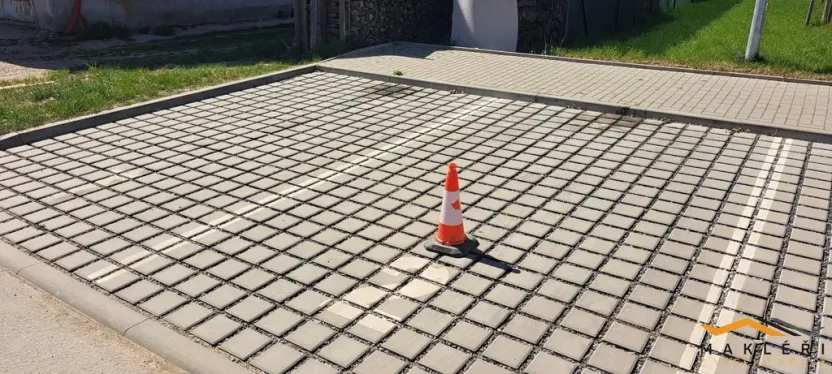 Pronájem bytu 1+kk, Polná, Pojmannova, 33 m2