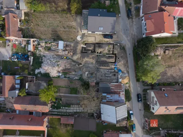 Prodej rodinného domu, Popice, 166 m2