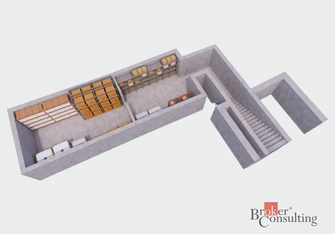 Prodej rodinného domu, Popice, 166 m2