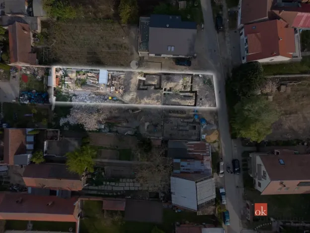 Prodej rodinného domu, Popice, Sklepní, 166 m2