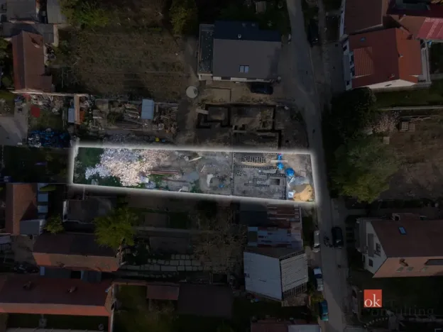 Prodej rodinného domu, Popice, Sklepní, 166 m2