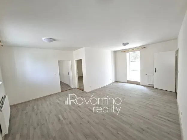 Pronájem ubytování, Brno, Cacovická, 371 m2