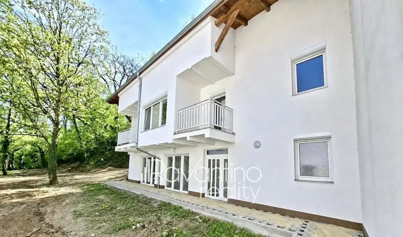Pronájem ubytování, Brno, Cacovická, 143 m2
