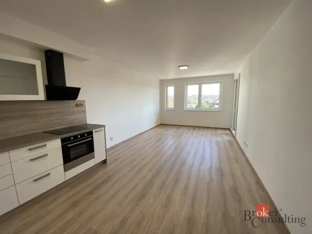 Pronájem bytu 2+kk, Týniště nad Orlicí, T. G. Masaryka, 77 m2