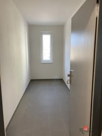 Pronájem bytu 2+kk, Týniště nad Orlicí, T. G. Masaryka, 77 m2