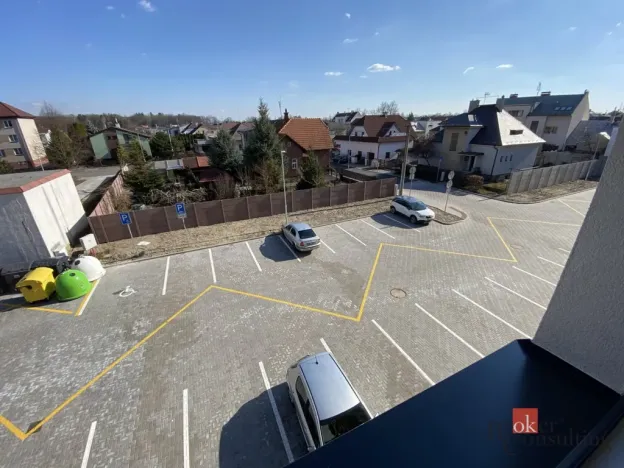 Pronájem bytu 2+kk, Týniště nad Orlicí, T. G. Masaryka, 77 m2