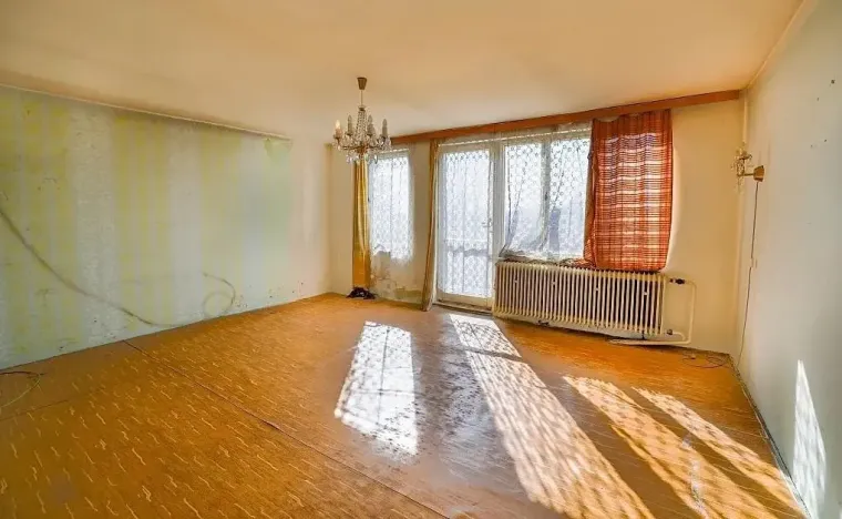 Prodej rodinného domu, Brno - Líšeň, Holzova, 436 m2