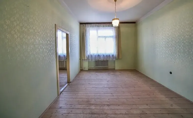 Prodej rodinného domu, Brno - Líšeň, Holzova, 436 m2