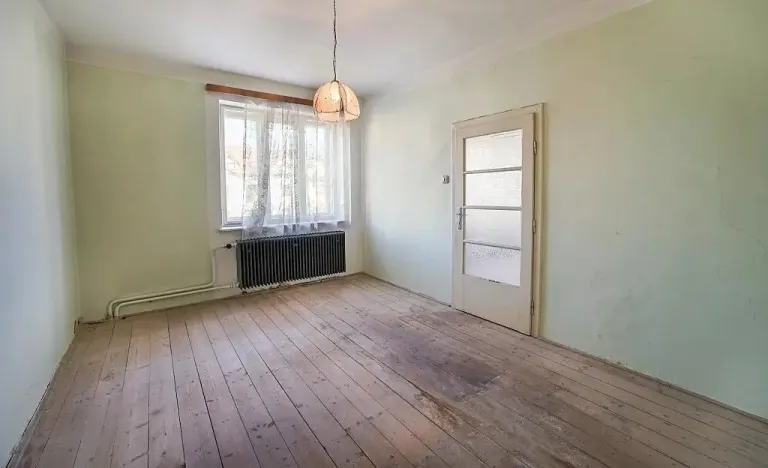 Prodej rodinného domu, Brno - Líšeň, Holzova, 436 m2