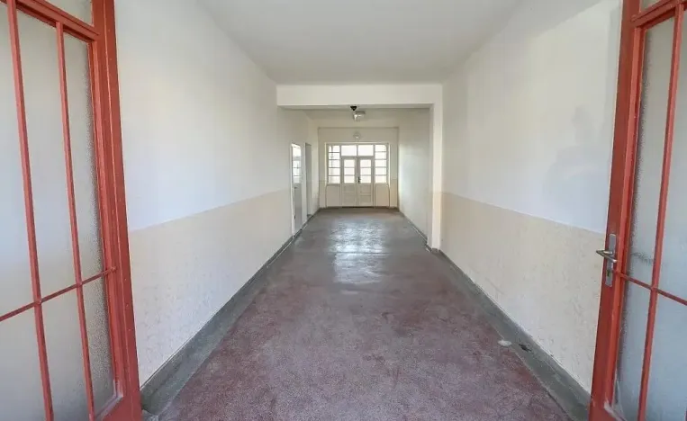 Prodej rodinného domu, Brno - Líšeň, Holzova, 436 m2