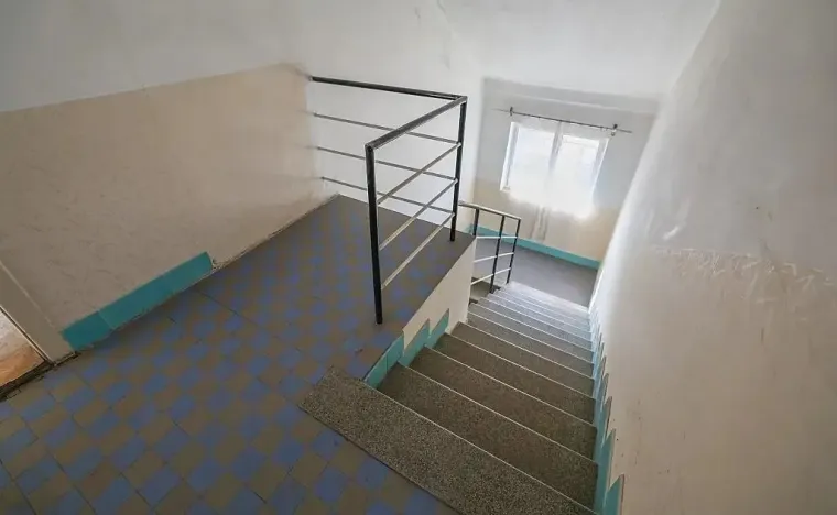 Prodej rodinného domu, Brno - Líšeň, Holzova, 436 m2