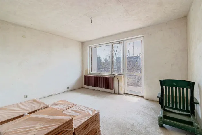 Prodej rodinného domu, Olšany u Prostějova, 240 m2