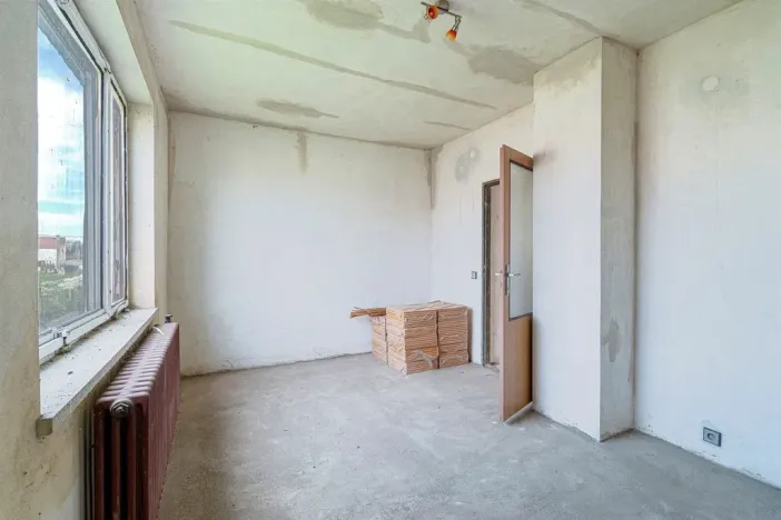 Prodej rodinného domu, Olšany u Prostějova, 240 m2