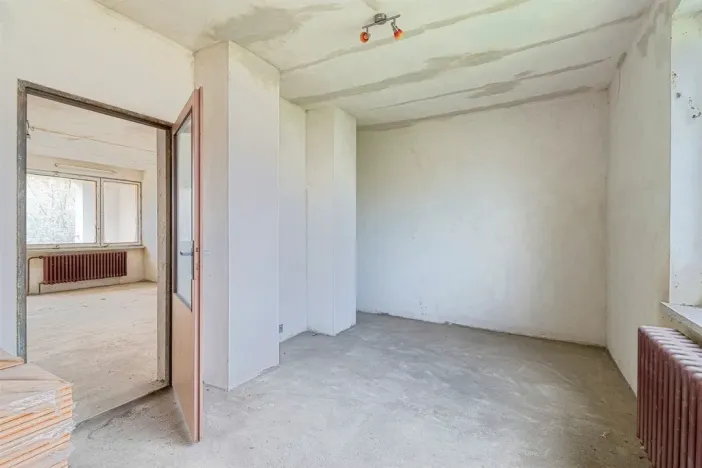 Prodej rodinného domu, Olšany u Prostějova, 240 m2