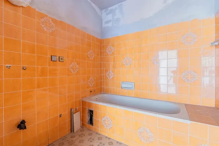 Prodej rodinného domu, Olšany u Prostějova, 240 m2