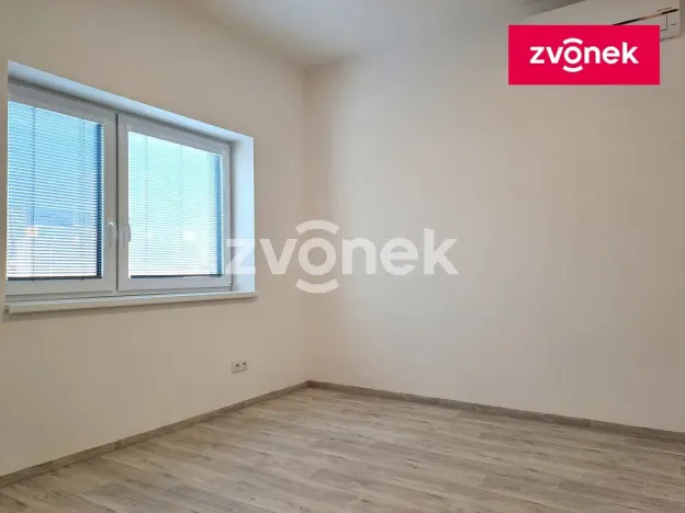 Pronájem rodinného domu, Zlín - Štípa, Zimní, 79 m2