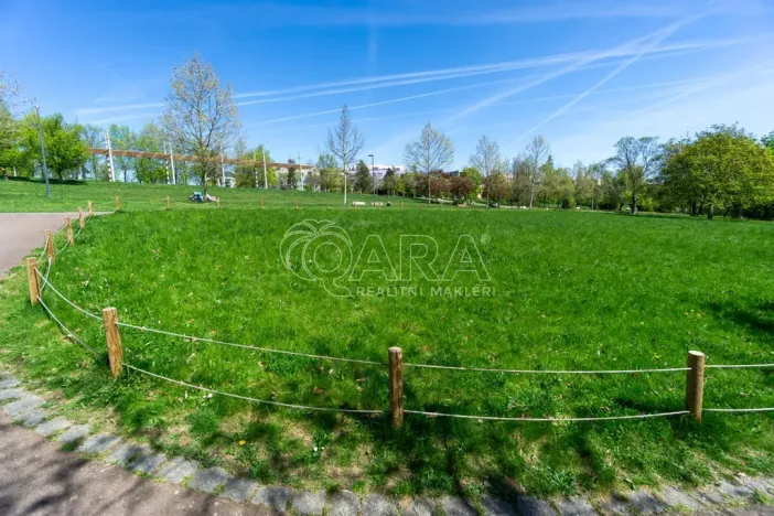 Prodej bytu 2+1, Praha - Malešice, Káranská, 52 m2