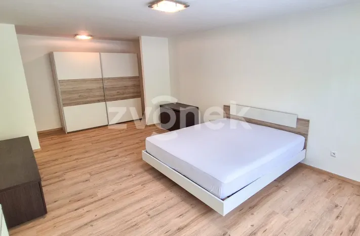 Pronájem rodinného domu, Zlín, Na Výsluní, 270 m2