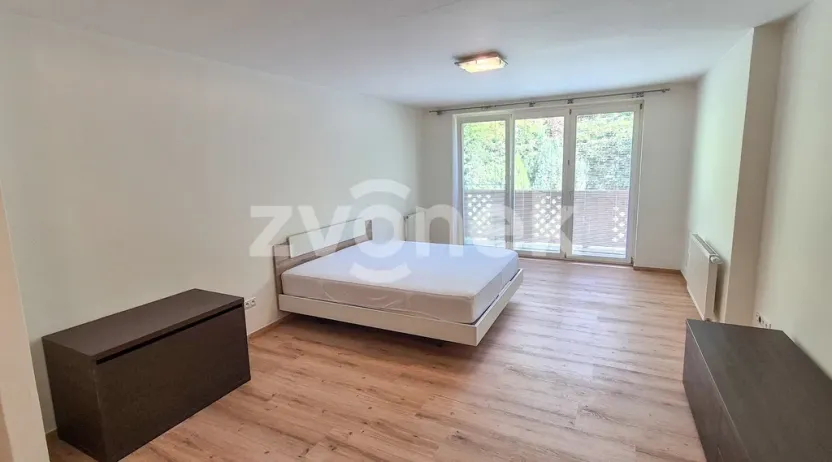 Pronájem rodinného domu, Zlín, Na Výsluní, 270 m2