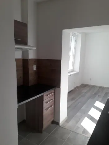 Pronájem bytu 1+1, Brno - Královo Pole, Skácelova, 35 m2