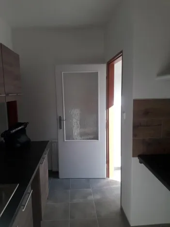 Pronájem bytu 1+1, Brno - Královo Pole, Skácelova, 35 m2