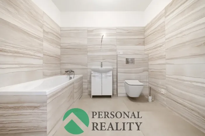 Prodej rodinného domu, Kralupy nad Vltavou, Nad Rybníkem, 85 m2