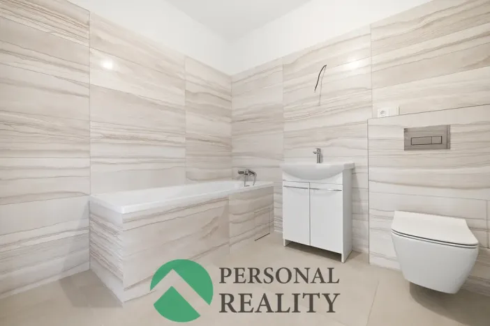 Prodej rodinného domu, Kralupy nad Vltavou, Nad Rybníkem, 85 m2