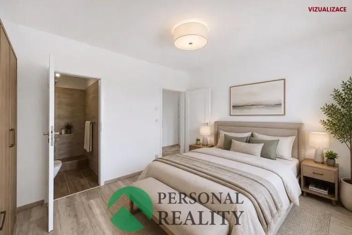 Prodej rodinného domu, Kralupy nad Vltavou, Nad Rybníkem, 85 m2