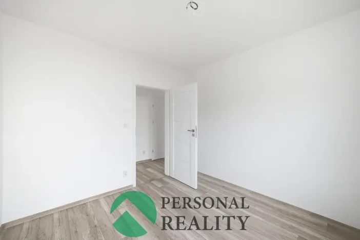 Prodej rodinného domu, Kralupy nad Vltavou, Nad Rybníkem, 85 m2