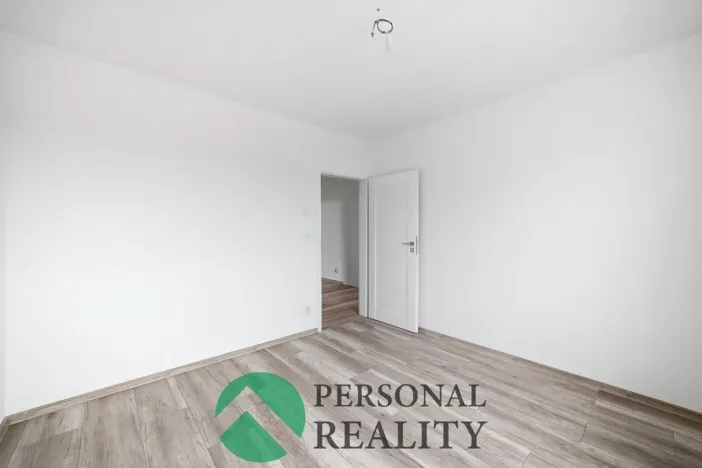 Prodej rodinného domu, Kralupy nad Vltavou, Nad Rybníkem, 85 m2