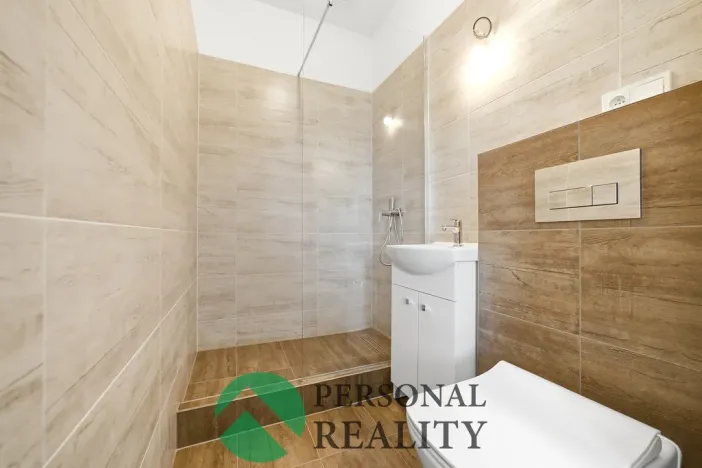 Prodej rodinného domu, Kralupy nad Vltavou, Nad Rybníkem, 85 m2