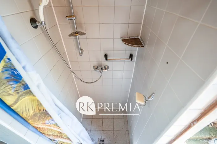 Prodej zahrady, Novosedlice, 476 m2