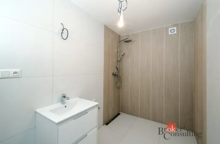 Prodej bytu 3+kk, Blučina, Osvobození, 76 m2