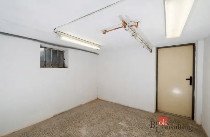 Prodej bytu 3+kk, Blučina, Osvobození, 76 m2