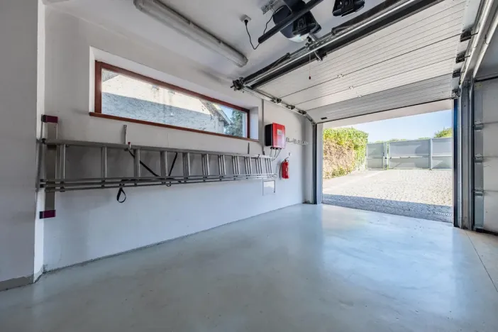 Prodej bytu 3+kk, Praha - Štěrboholy, Ústřední, 76 m2