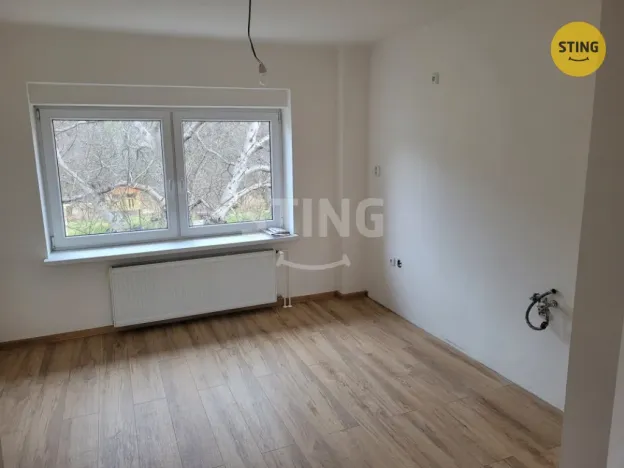 Pronájem bytu 3+1, Třinec, Lípová, 74 m2