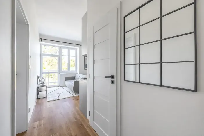 Prodej bytu 2+kk, Slaný, Stehlíkova, 56 m2