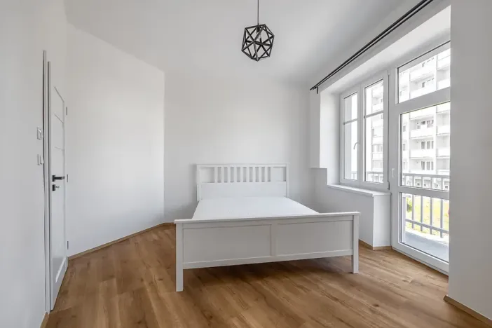 Prodej bytu 2+kk, Slaný, Stehlíkova, 56 m2