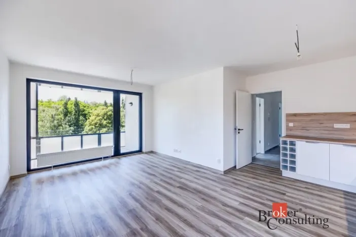 Pronájem bytu 4+kk, Plzeň - Východní Předměstí, Kartónová, 114 m2