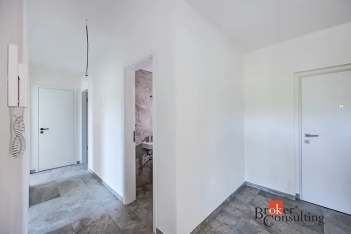 Pronájem bytu 4+kk, Plzeň - Východní Předměstí, Kartónová, 114 m2