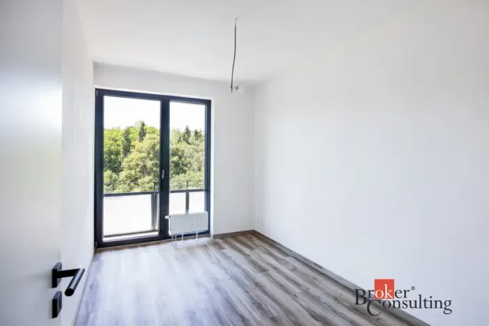 Pronájem bytu 4+kk, Plzeň - Východní Předměstí, Kartónová, 114 m2