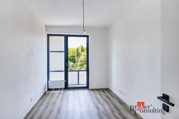 Pronájem bytu 4+kk, Plzeň - Východní Předměstí, Kartónová, 114 m2