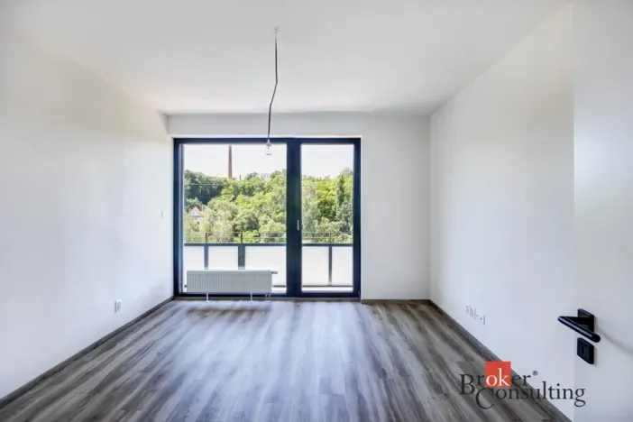 Pronájem bytu 4+kk, Plzeň - Východní Předměstí, Kartónová, 114 m2