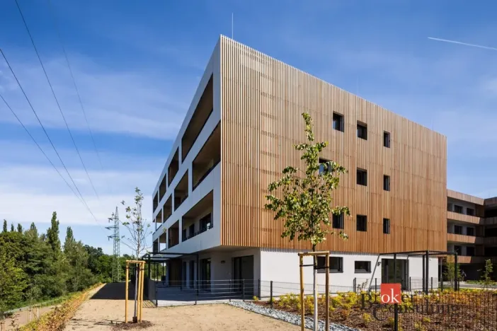 Pronájem bytu 4+kk, Plzeň - Východní Předměstí, Kartónová, 114 m2