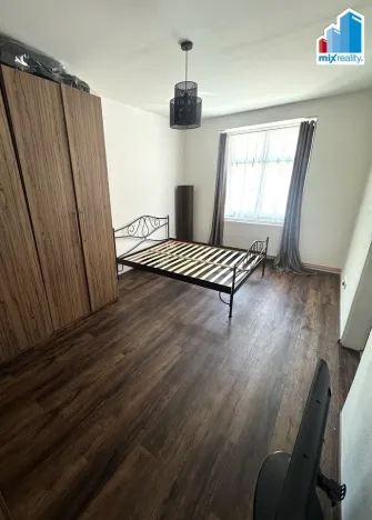 Pronájem bytu 2+1, Plzeň - Východní Předměstí, Úslavská, 64 m2