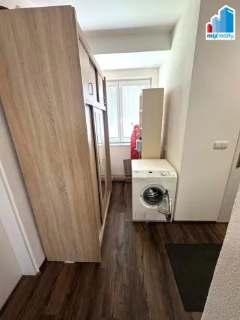 Pronájem bytu 2+1, Plzeň - Východní Předměstí, Úslavská, 64 m2