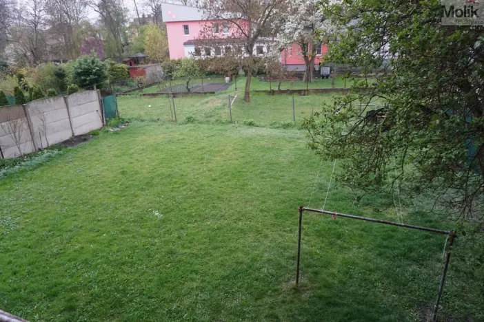 Prodej bytu 2+kk, Louny, Poděbradova, 51 m2
