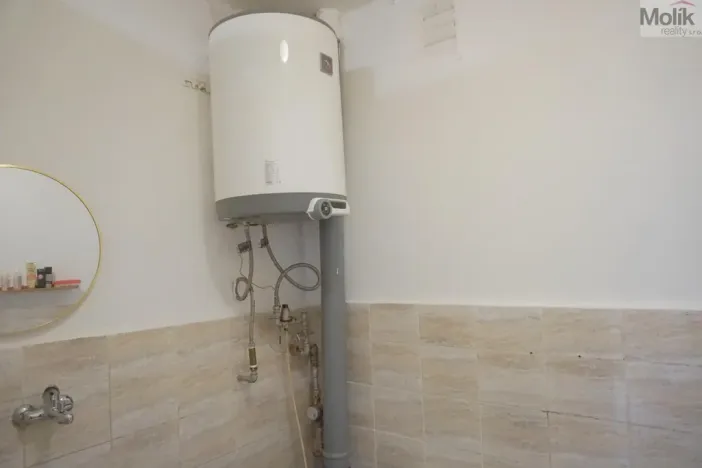 Prodej bytu 2+kk, Louny, Poděbradova, 51 m2